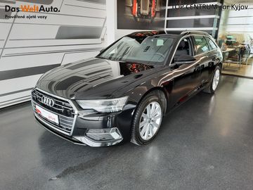 50 TDI quattro (210kW/286k), T