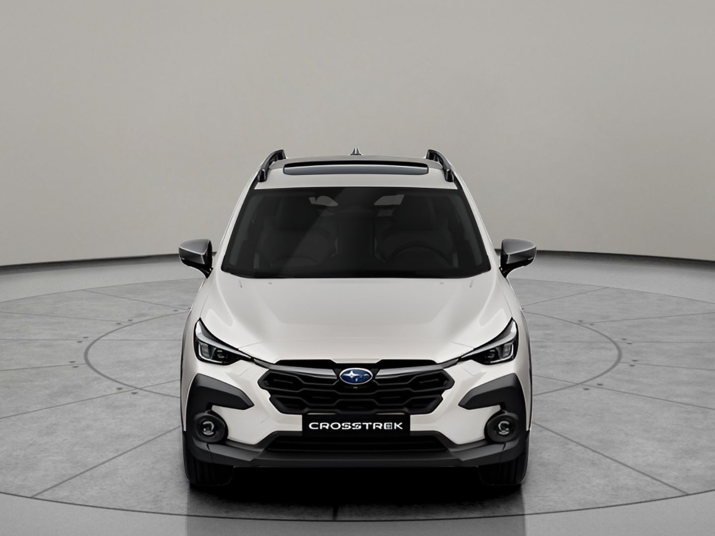 Subaru Crosstrek, 2.0iS ES COMF-NA WINTER PACK - fotka 2