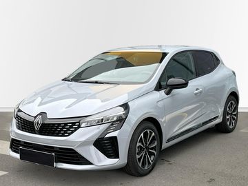 1.0Tce  67kW Techno