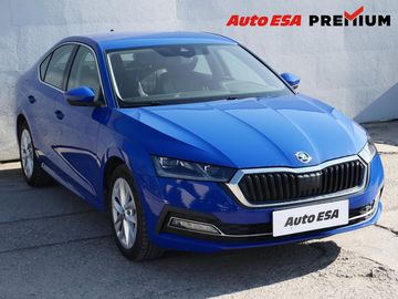 2.0 TDi,DSG,navi,LED