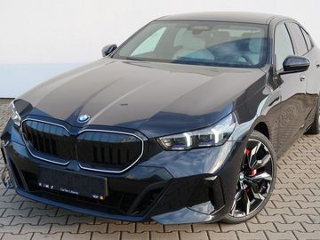 540d xDrive Sedan