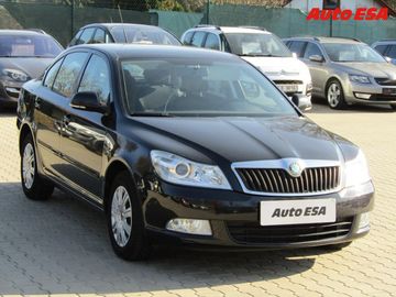 1.2 TSi,autoAC