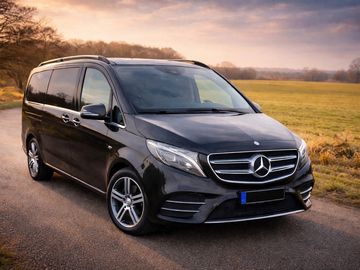 250 4M AMG Exclusive Topení