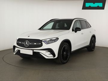 300 d 4MATIC, 360°, Pano