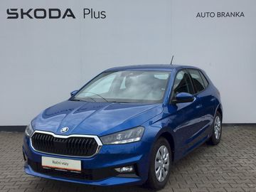 1.0 MPI 59kW Selection