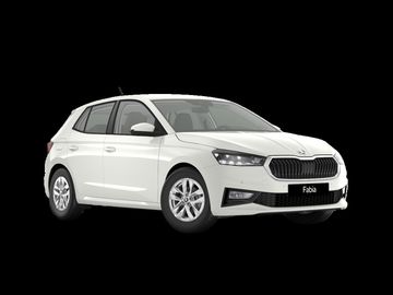 Selection 1,0M5F 59kW