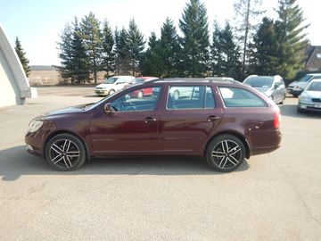 1.4 i 90 kw