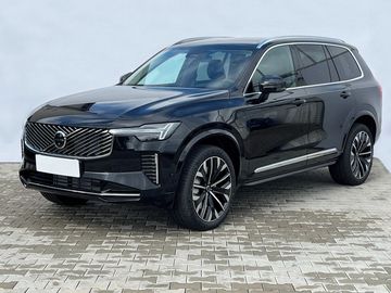 PLUS BRIGHT T8 RECHARGE AWD 33
