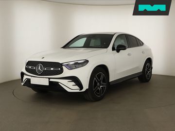 220 d 4MATIC, 360°, ACC