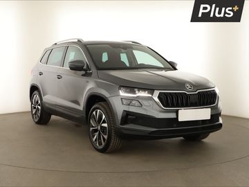 2.0 TDI, Drive, Drive