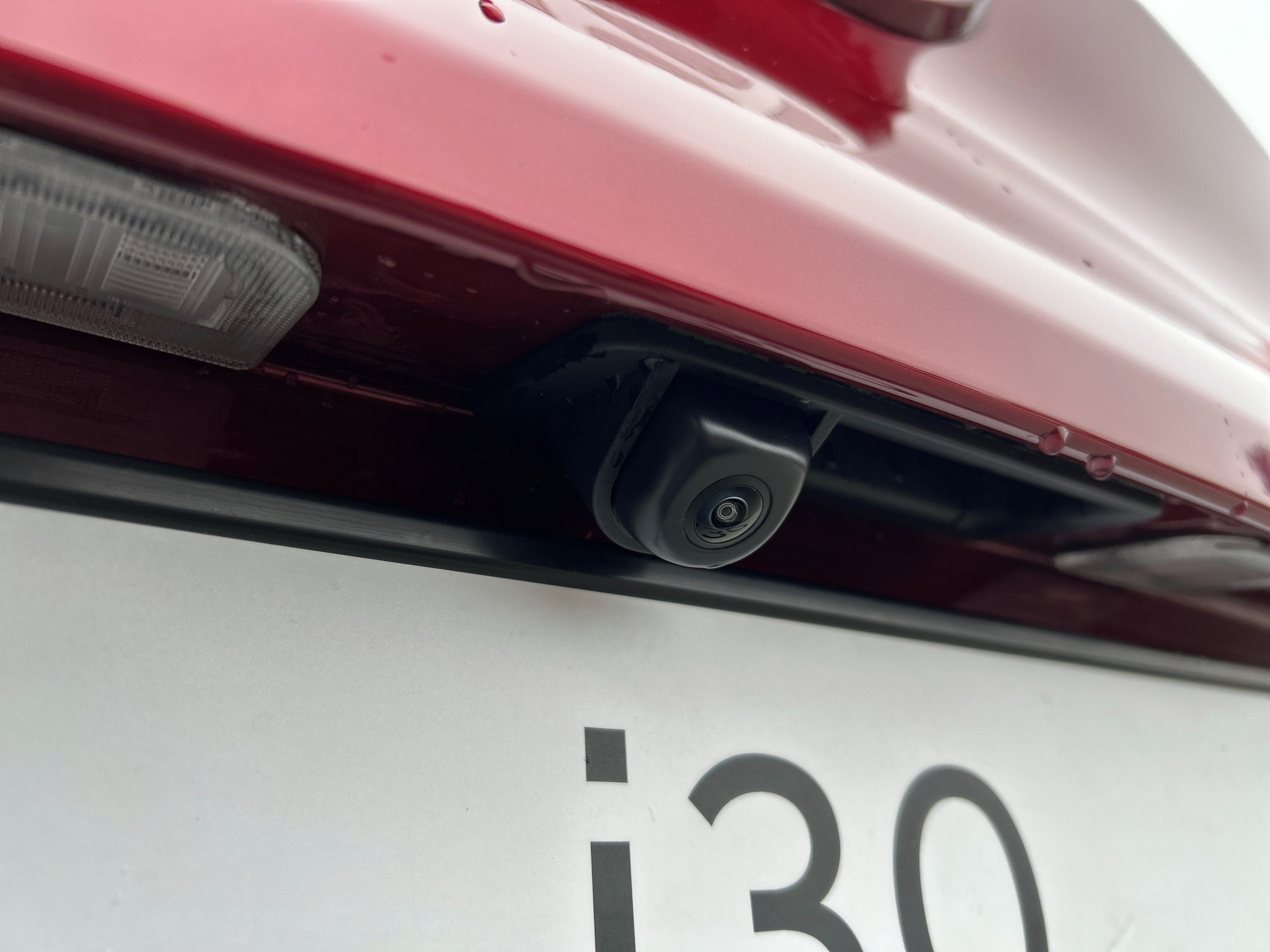Hyundai i30, FL WG 1,0 TGDI STYLE SAFETY - fotka 6