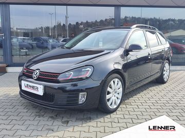 1.9 TDI/77kW DSG