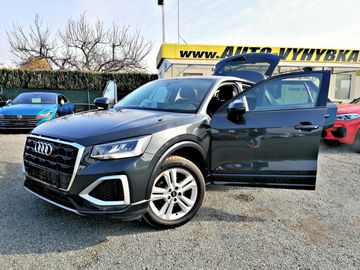 2.0 30TDi S-Tronic