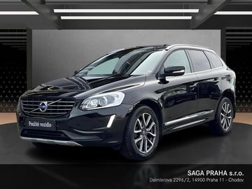 2.4 D4 Momentum AWD Auto