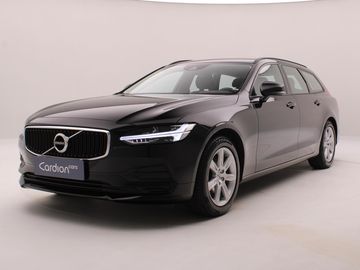 D3 KINETIC