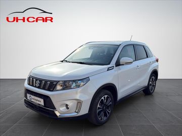 1,4 103kW, PANO  ELEGANCE 4x4