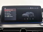 BMW Řada 5, 530D/210kW XDRIVE 8AT Mpaket,