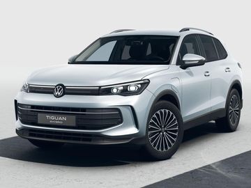 1.5TSI 150kW People