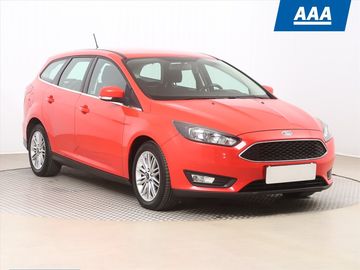 1.0 EcoBoost, NOVÁ CENA