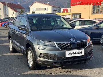 1.6TDi,ČR,Ambition