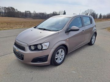 1.2 1.MAJITEL 2xKOLA, SERVISKA