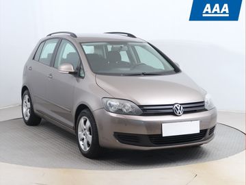 2.0 TDI, po STK