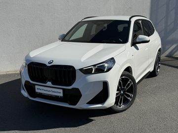 X1 xDrive20d
