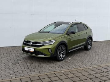 Friends 7DSG EVO2 1,5TSI
