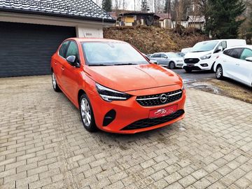 1.2 T (74 kW), 60 tis. km, LED