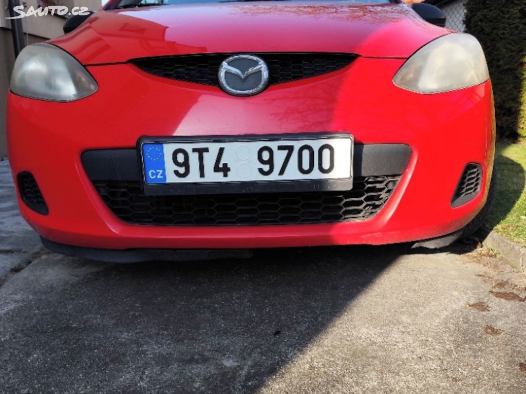 Hlavní fotka