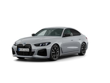 M440i xDrive Gran Coupe
