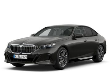 540d xDrive Sedan