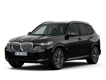 xDrive30d