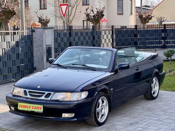 2.0T,110KW,AERO,MANUÁL,KŮŽE