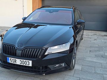 Sportline,DPH,nezávislé topení