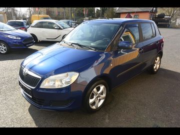 1.2TSi