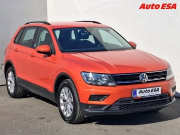 1.4 TSi,Trendline