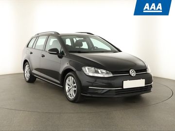 2.0 TDI, Serv.kniha