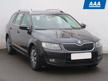 1.6 TDI, Elegance, NOVÁ CENA