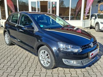 1.2TSI 77kW 6M -1.MAJITEL