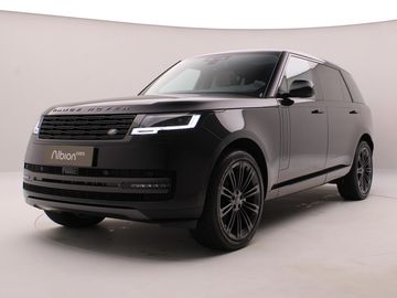 D350 AUTOBIOGRAPHY REZERVACE