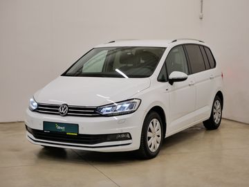 1.6 TDI 85 kW Join