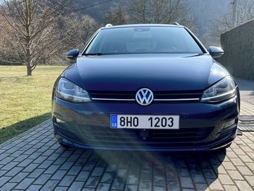1.4TSI, 90kW