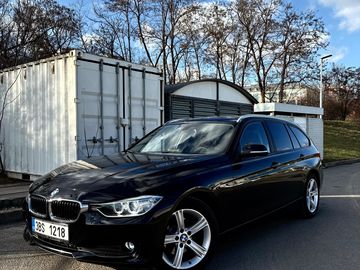 318D+ 8*automat+led+serviska