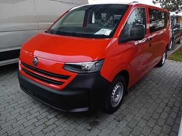 2.0 TDI 4M 8A DR 110 kW