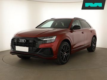 50 TDI