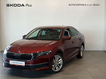 Top Selection DSG TDI 2.0 / 11
