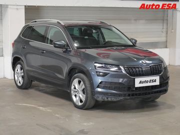 1.5 TSi,Style,TZ,panor