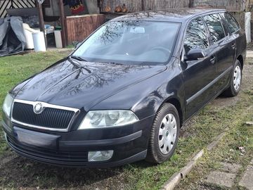 1,9 TDI, Udržované