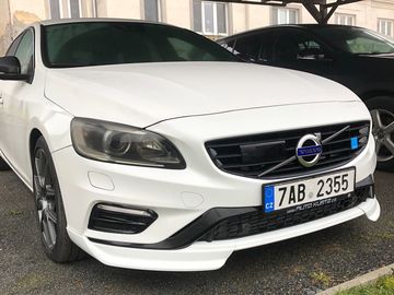 Polestar
